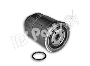 IPS PARTS ifg3502 -  Топливный фильтр